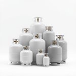 Price Oxygen Cylinder