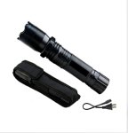 Baofeng Portable Two Way Radio Walkie Talkie