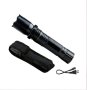 Baofeng Portable Two Way Radio Walkie Talkie