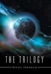 The Trilogy Hardcover