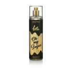 LENTHÉRIC Lenth Ric Lola Oh My Sugar Fragrance Mist