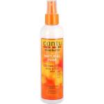 Coconut Oil Shine & Hold Mist 237ML
