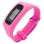 Amplify Kids Activity Watch - Move It Series - Pink