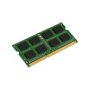 Kingston 4GB 1600MHZ DDR3L Non-ecc Sodimm 1.35V