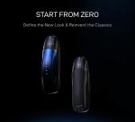 Vaporesso Zero 2 Pod System Kit