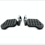 Arm Rest Kit V2