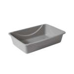 Basic Litter Box - Large