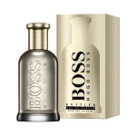 Boss Bottled Eau De Parfum For Men