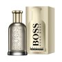 Find Great Deals on Hugo Boss Alive Eau De Parfum 80ML | Compare Prices ...