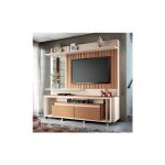 Eclipse 2.0 Tv Entertainment Unit Excl Tv