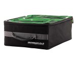 Pack-n-stow Storage Bag 26L For