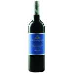 Bosman Generation 8 Merlot 750ML - 1