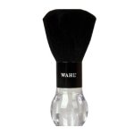 Wahl 0020 Neck Duster Black