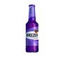 Blackberry Breezer 6 X 275ML