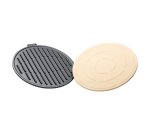 Mcs - Griddle And Pizza Stone OUT370683