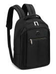 DELSEY Pin Up 6 15.6" Laptop Backpack
