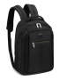 DELSEY PIN UP 6 15.6" Laptop Backpack