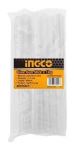 Ingco Glue Gun Stick 1KG