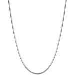 Snake Chain Necklace