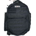 Tactical Elite Large Backpack - Tan