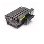 Whitebox Samsung 203E Cartridge