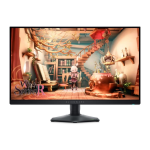Dell Alienware AW2724DM 27-INCH Quad HD 1MS Ips Gaming Monitor