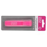 Simple Choice Highlighter Single Pack Pink