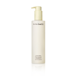 MAC Hyper Real Fresh Canvas Cleansing Oil
