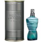 Jean Paul Gaultier Le Male Eau De Toilette Spray 125ML