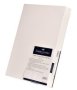 Faber-Castell Box Canvas Deep Edge 360GSM 16 X 20 - 100% Cotton