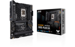 Asus 90MB18U0-M0EAY0 Tuf Gaming Z690-PLUS D4