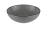 Yvonne Chaka Chaka - Rice Salad Bowl Grey