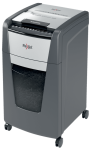 Rexel Optimum Autofeed+ 300X Automatic Cross Cut Paper Shredder