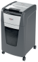 Rexel Optimum Autofeed+ 300X Automatic Cross Cut Paper Shredder