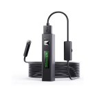 5M Wifi Endoscope 1200P