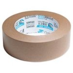 504NS Smooth Framing Tape 50MM X 50M