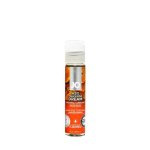 Jo Flavored Lube Tangerine Dream 30ML/1OZ