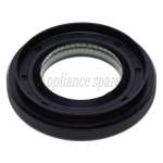 LG Washing Machine Drum Bearing Seal