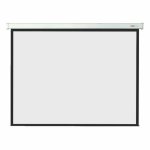 ES61_1800 Electric Screen 16:10 1800 X 1120MM 84