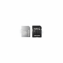256GB Micro Sd Card With Adapter For Smartphones & Cameras - 2 Pack