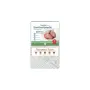 S/time Bamboopaedic Mattress Side Sleeper