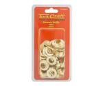 Tork Craft Spare Eyelets X 12 Mm 12 PC For TC4304 TC4304 1