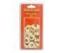 Tork Craft Spare Eyelets X 12 Mm 12 PC For TC4304 TC4304 1
