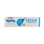 Care - Repair And Protect