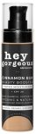 Hey Gorgeous Beauty Booster Tinted Moisturiser SPF20 - 4 - Cinnamon Bun