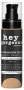 Hey Gorgeous Beauty Booster Tinted Moisturiser SPF20 - 4 - Cinnamon Bun
