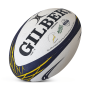 Dimension Match Ball