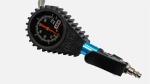 Analogue Tyre Inflator Psi