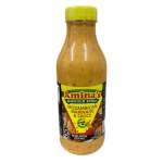 Amina’s Wonder Spice Mozambican Marinade And Sauce 500ML