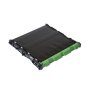 Belt Unit For HLL8360CDW/ MFCL8690CDW/ MFCL9570CDW